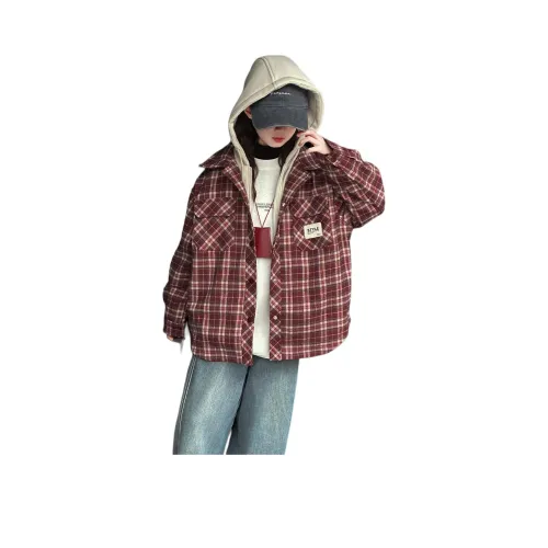 TELENT Kids Утеплённая одежда