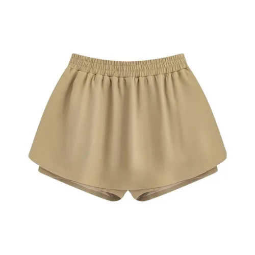 Marc Moore Повседневные короткие юбки женские