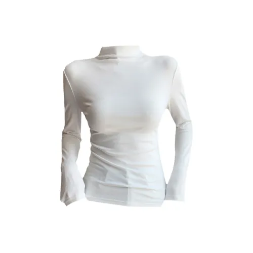 Byford Женские топы-танк с подкладкой