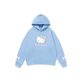 Далекий Небесный Лазурь