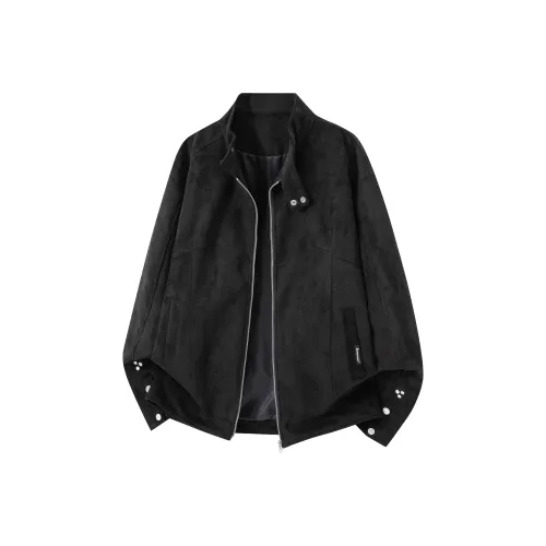 Кавасаки Унисекс Куртки