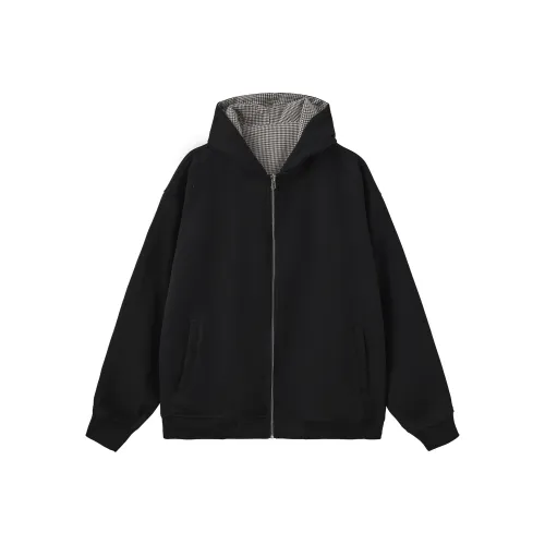 Bug Small Green Свитшот Унисекс