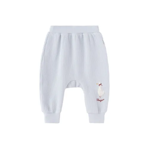 Babylove Малыш Брюки
