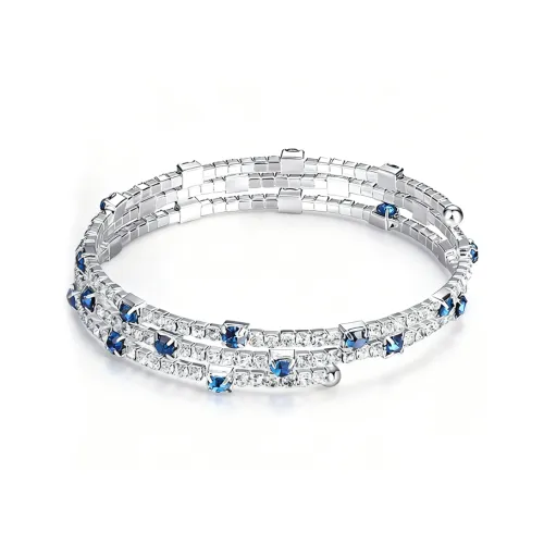 COPI Сплав Браслеты Унисекс