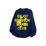 Королевский синий