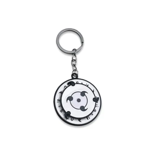 I YOU Сплав Подвески Унисекс