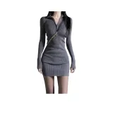 Сталинский серый