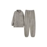 Цвет изображения