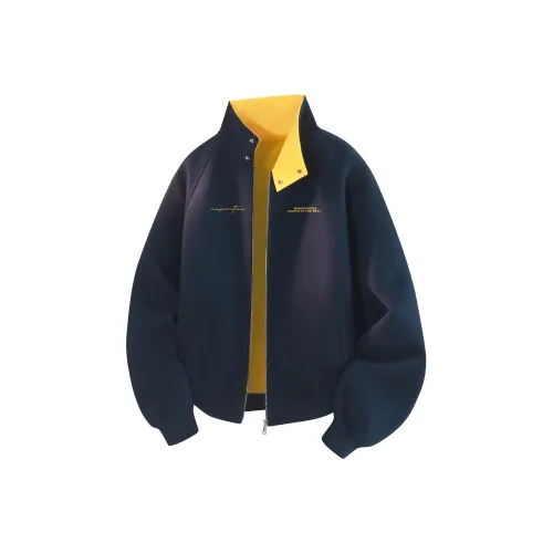 Warrior Унисекс Свитшоты