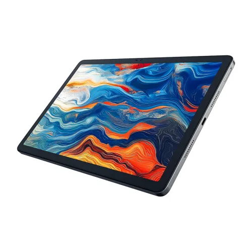 Lenovo Laikoo TAB 11 дюймов Тонкий Рамка HD Большой Экран Планшеты
