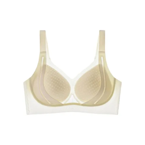 MUFANDU Женские Бюстгальтеры