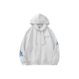 Туманно-серый