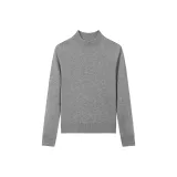 Средне-серый