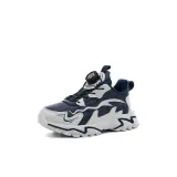 Gray (Тонкий хлопок)