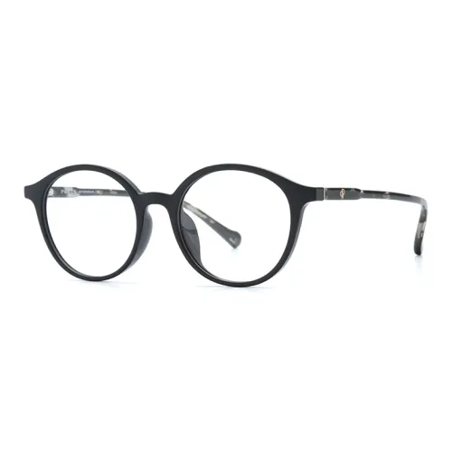 PORTS TR Round OPTICAL Очки Женские