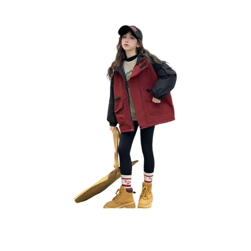 Aisina Унисекс Ветровки