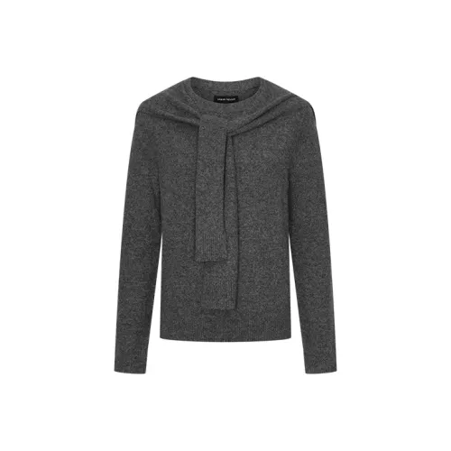 URBAN REVIVO Женская трикотажная одежда для женщин