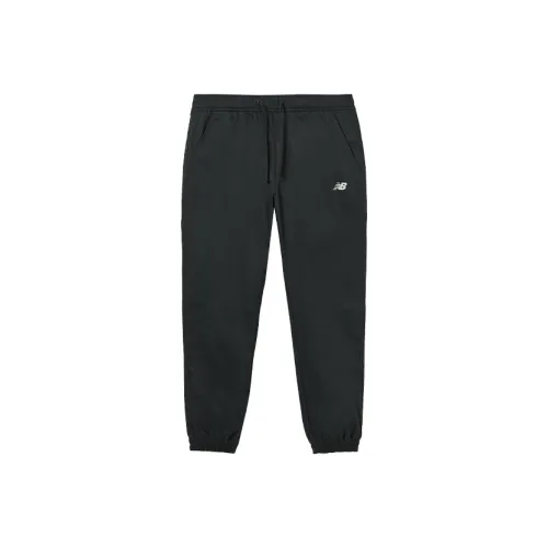 New Balance Мужские Повседневные Штаны