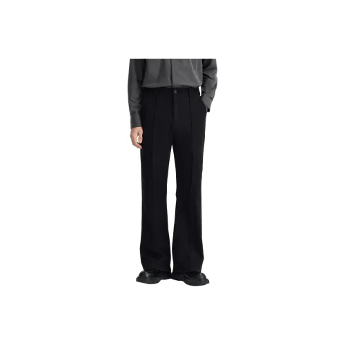 WILD LEADER Vedri Костюм Брюки Мужской