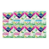 Комплект из 8 штук