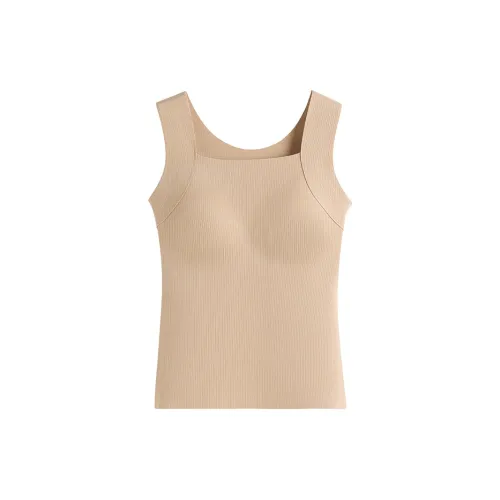 GRACEWELL Женские термофутболки