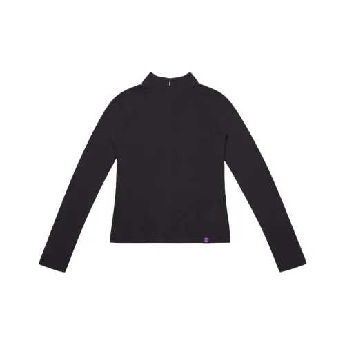 DO NOT TAG Женская трикотажная одежда