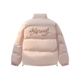 Липовый-яблочный розовый