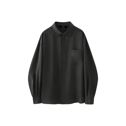 GALAXY FAIRY Унисекс Рубашки