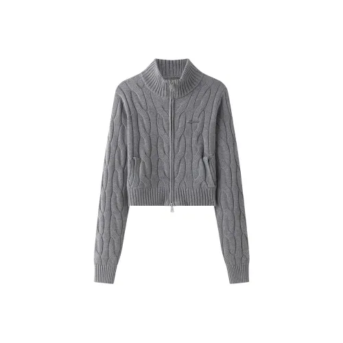 Tokyo Season Трикотаж Женский Набор в Коробке