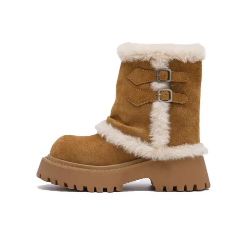 Betu Женские ботильоны