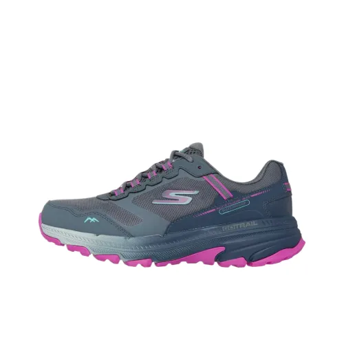 Skechers GO RUN Trail Altitude 2,0 Трейл Бег Обувь Женская