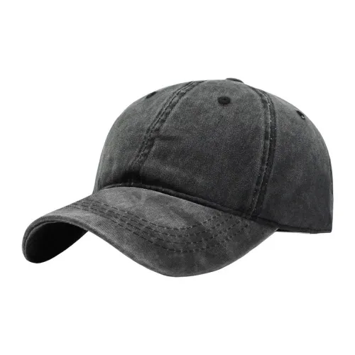 Cgediao Хлопковые кепки унисекс