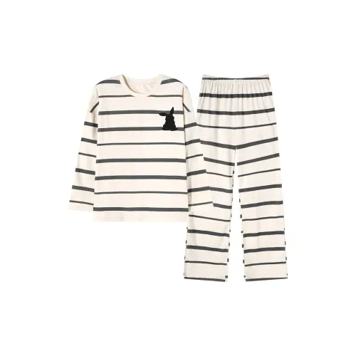 Taste The Color Пижамный комплект для женщин 1 упаковка