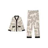 Абрикосовый