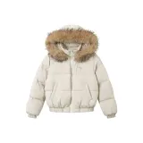 Светло-хаки