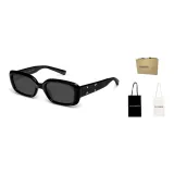 Чёрная коробка