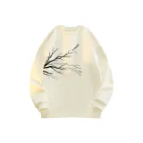 Абрикосовый