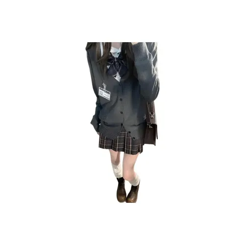 Bang Guyi Products Комплект с юбкой Женские