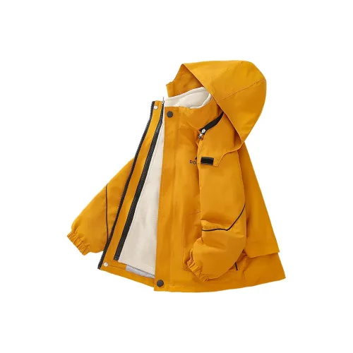 ZHIO Унисекс Туристическая одежда