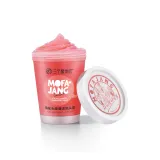 Морская соль - Шампунь для очищения кожи головы 280 г