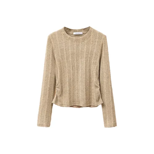 JEANSWEST Женские T-рубашки