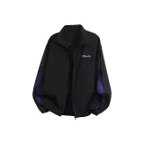 Фиолетовый