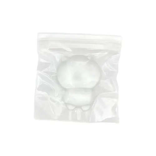 OUYILIAN Игрушки для релаксации