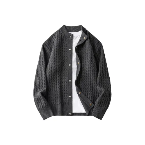 LOUGHNEA Мужской Трикотаж