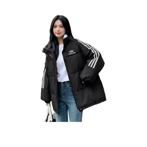 9c Collective Пуховая куртка Женская