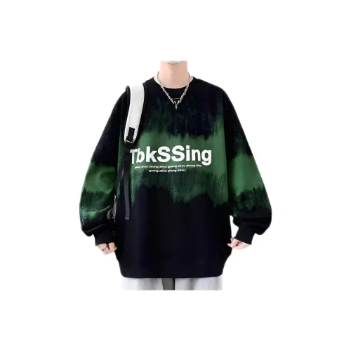 Genius Pooh Стандартный Женская Одежда Топ T Рубашка Женская