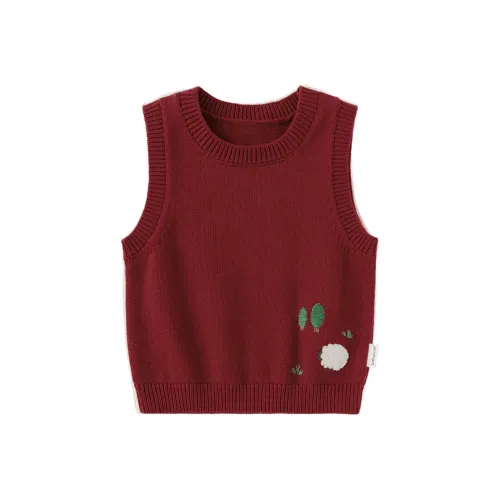 Babylove Свитера для малышей