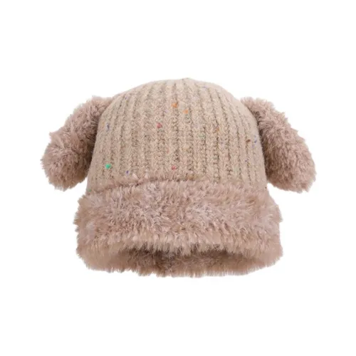 CARDANRO Полиэстер Beanies Унисекс