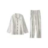 Полосы [Мужской]