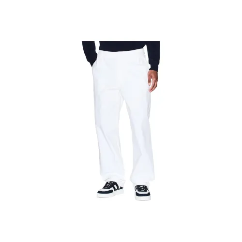 ARMANI EXCHANGEAE SS25 Повседневные брюки Мужской